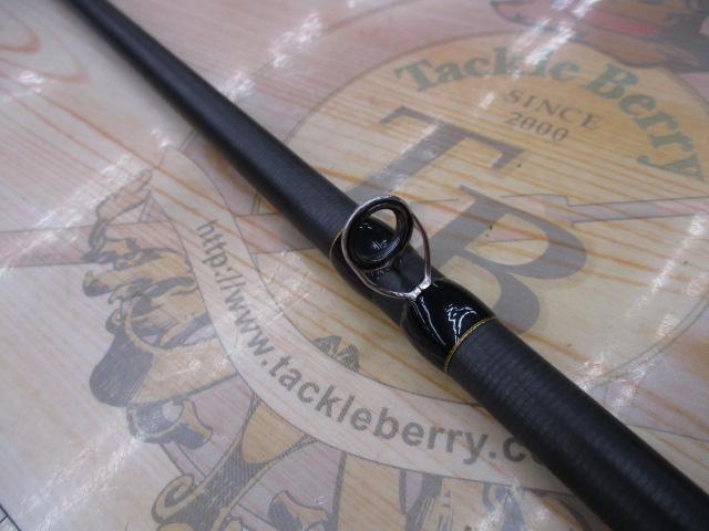 グラディエーターアンチ GA-72HC キングヘビー