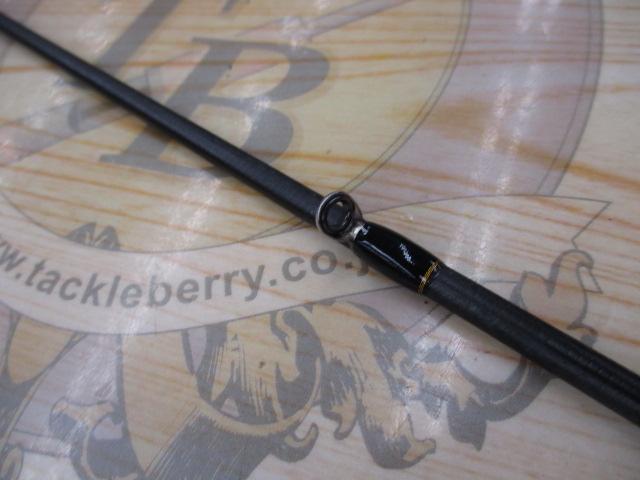 グラディエーターアンチ GA-72HC キングヘビー