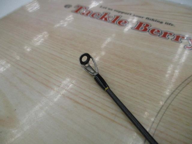 グラディエーターアンチ GA-72HC キングヘビー