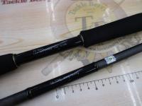 グラディエーターアンチ GA-72HC キングヘビー