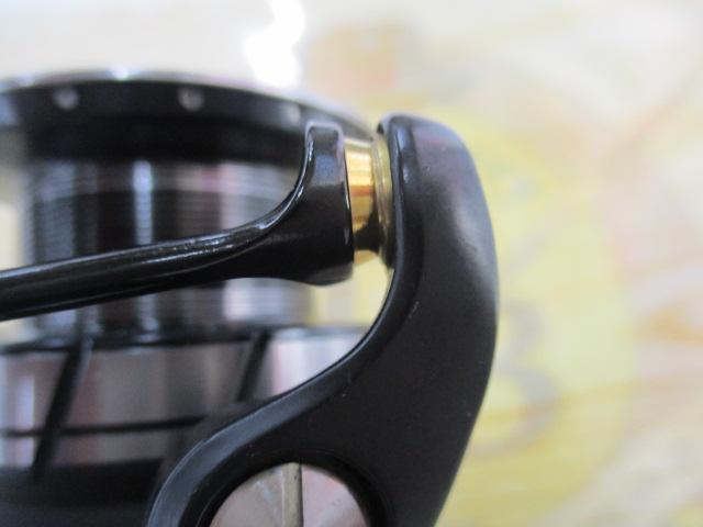 ロキサーニ 3000MSH