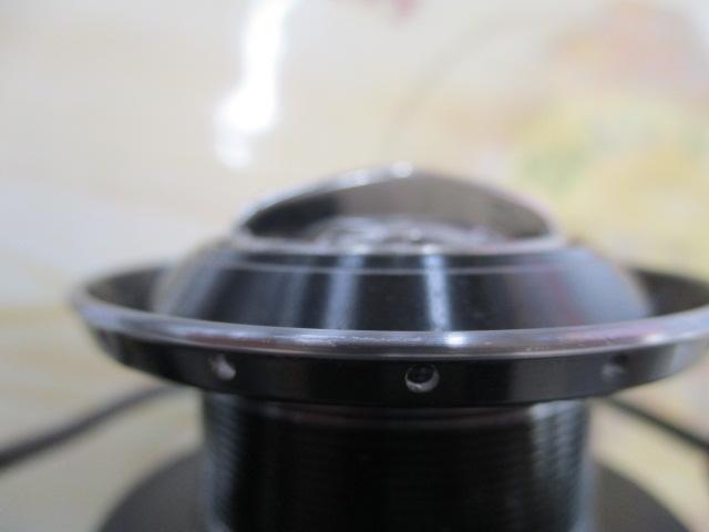 ロキサーニ 3000MSH