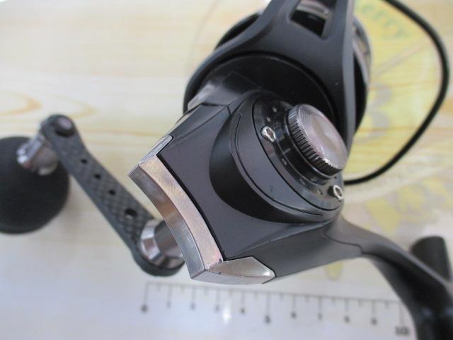 ロキサーニ 3000MSH