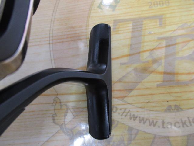 ロキサーニ 3000MSH