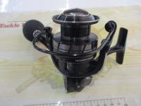 ロキサーニ 3000MSH