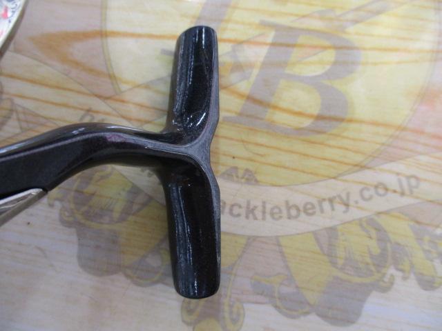 18レガリス LT3000-CXH