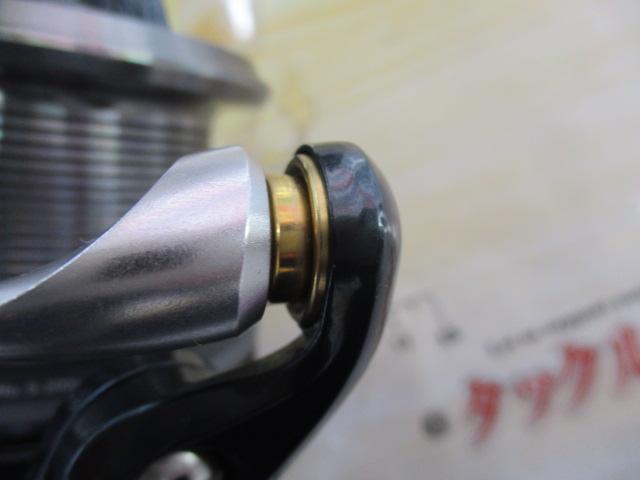 18パワーサーフSS 4000QD