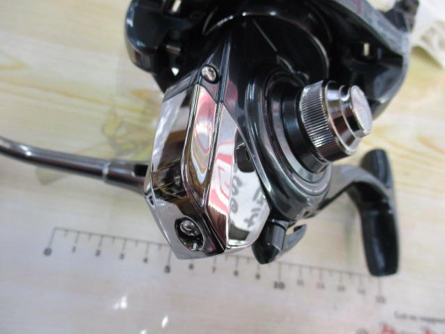 18パワーサーフSS 4000QD