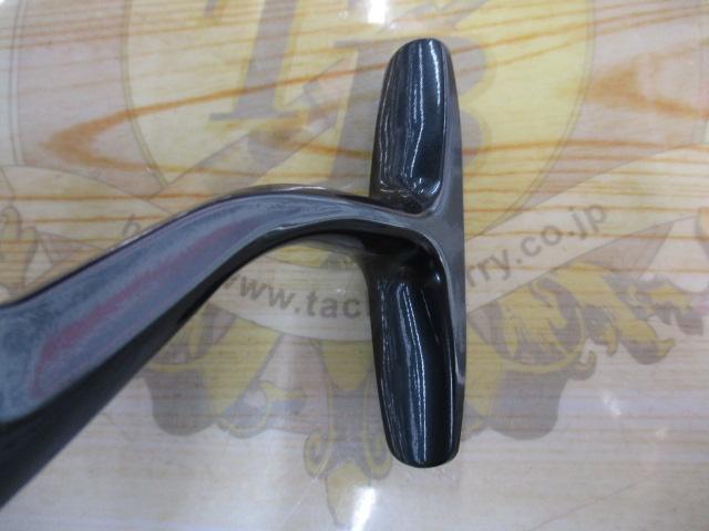 18パワーサーフSS 4000QD