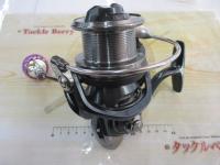 18パワーサーフSS 4000QD