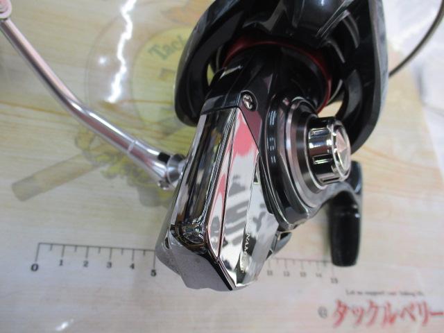 17トーナメントISO 5000遠投