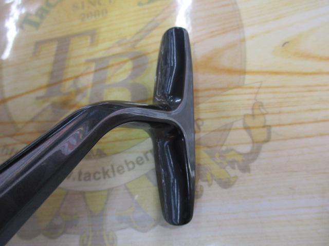 17トーナメントISO 5000遠投