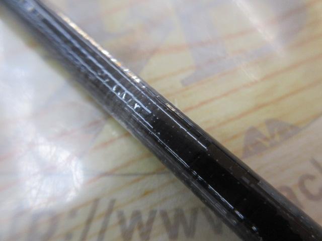 エメラルダスMX 87TMI