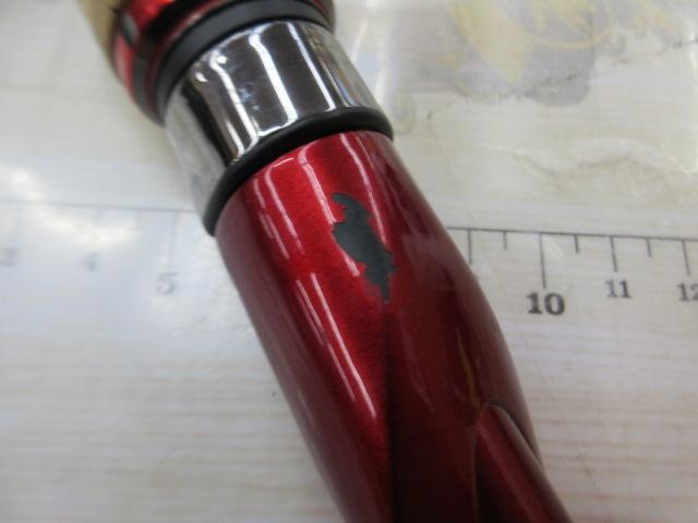 シナジー CSYC-610ML リッピンフィート