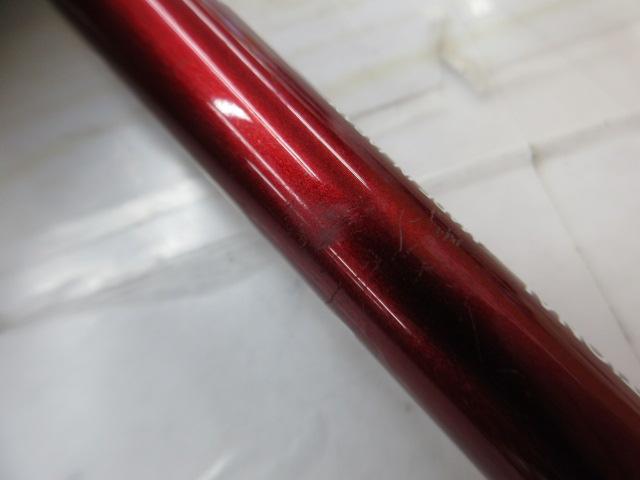 シナジー CSYC-610ML リッピンフィート