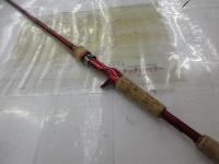 シナジー CSYC-610ML リッピンフィート