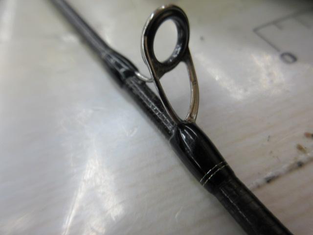 シマノ ディスラプション C78-XXXX　未使用品 楽天市場】【中古/美品】 シマノ ディスラプション ビッグベイト C78