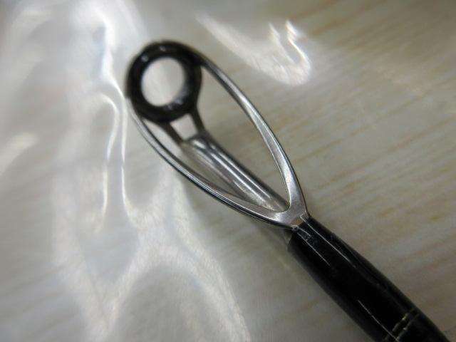 ディスラプションビッグベイト C78-XXXX｜＠ベリーネット 日本最大新品