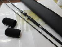 ディスラプションビッグベイト C78-XXXX