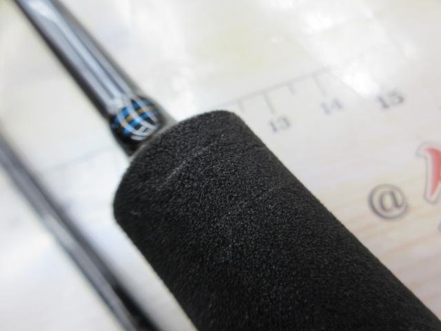 エメラルダスEX BOAT 511LS-SMT・W