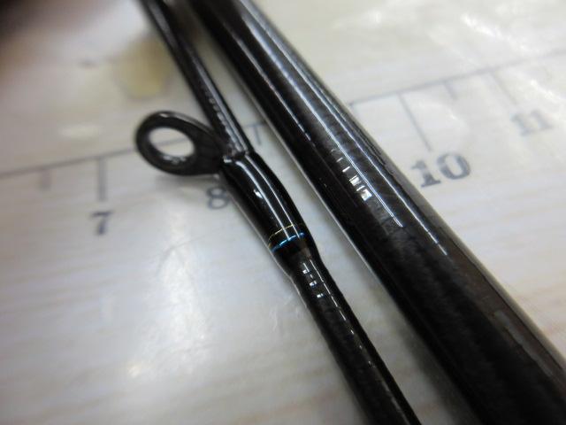 エメラルダスEX BOAT 511LS-SMT・W