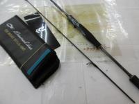 エメラルダスEX BOAT 511LS-SMT・W｜＠ベリーネット 日本最大新品中古