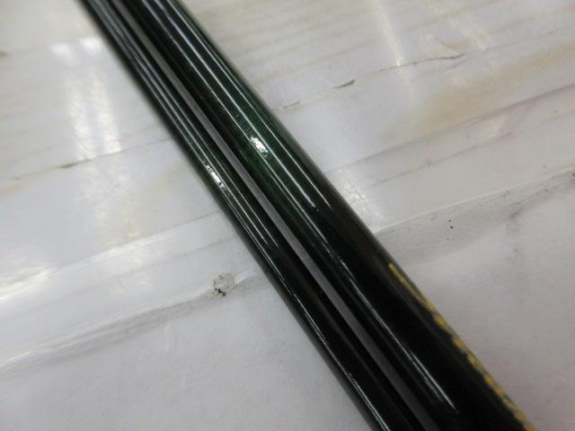 ストリームラインTR 60L