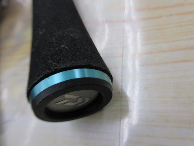 エメラルダスEX 511LS-SMT BOAT