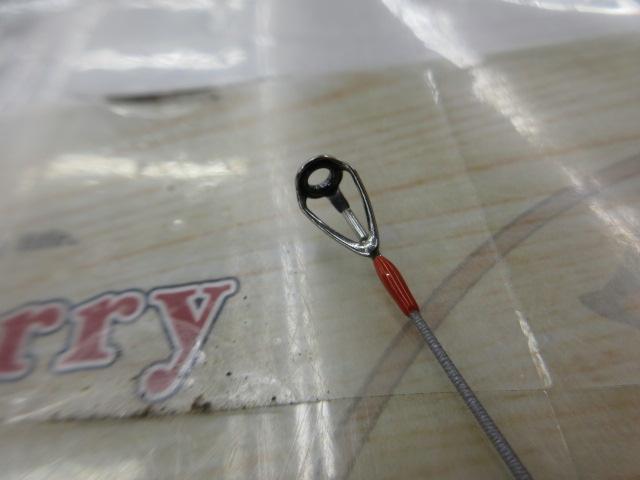 エメラルダスEX 511LS-SMT BOAT