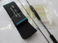 エメラルダスEX 511LS-SMT BOAT