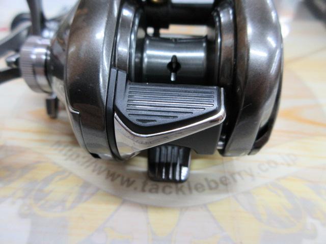 20メタニウムHG LH｜＠ベリーネット 日本最大新品中古釣具WEB