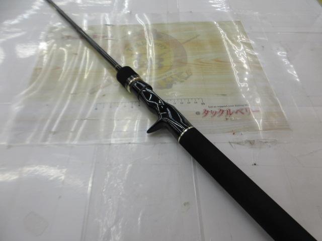 フェイズ PCSC-63ML+