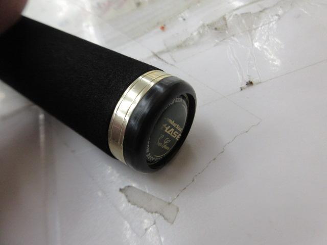 フェイズ PCSC-63ML+