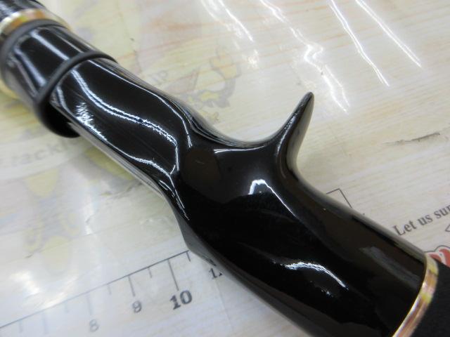 フェイズ PCSC-63ML+