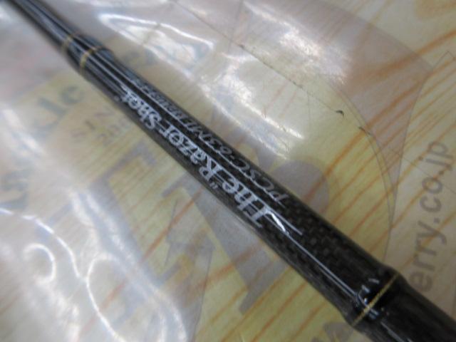 フェイズ PCSC-63ML+