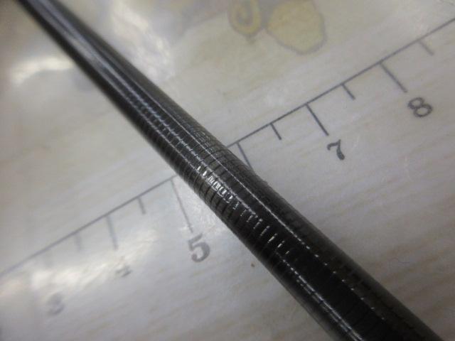 フェイズ PCSC-63ML+