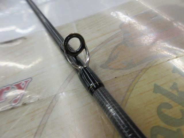 フェイズ PCSC-63ML+