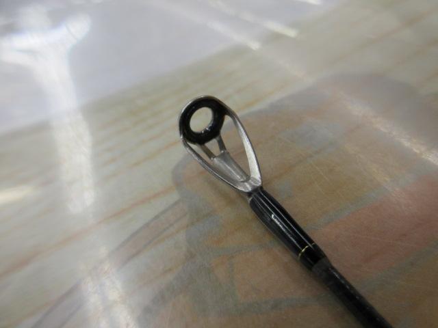 フェイズ PCSC-63ML+