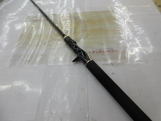 フェイズ PCSC-66M