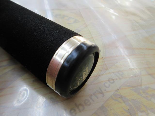 フェイズ PCSC-66M