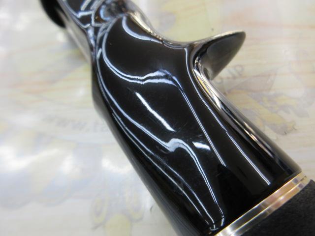 フェイズ PCSC-66M