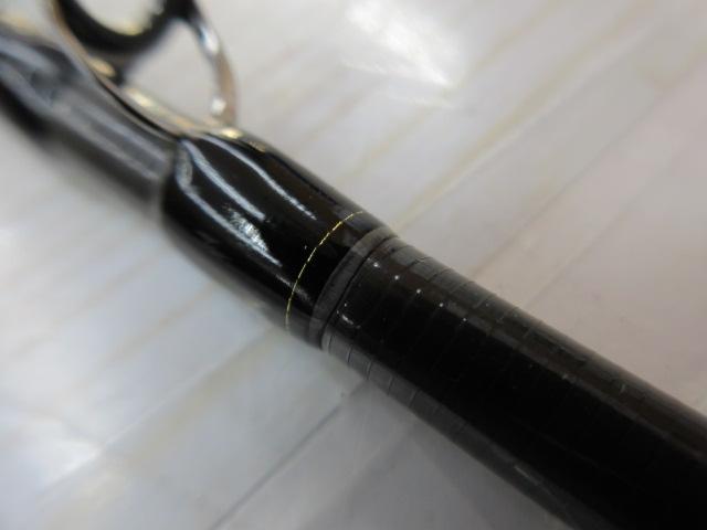 フェイズ PCSC-66M