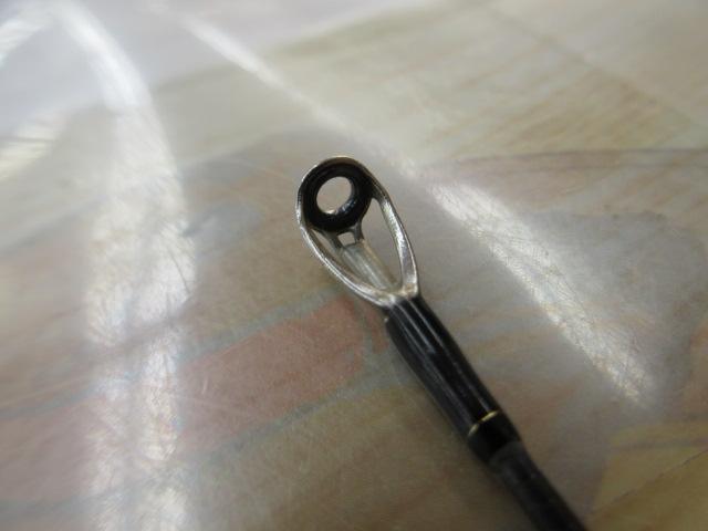 フェイズ PCSC-66M