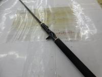 フェイズ PCSC-66M