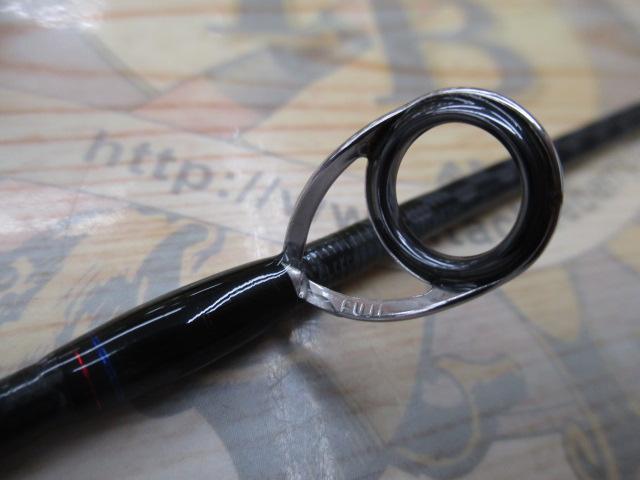 スコーピオン 2702R-2(2019モデル)