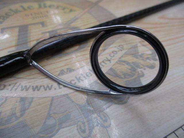 スコーピオン 2702R-2(2019モデル)