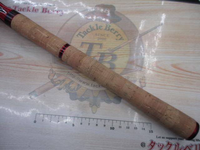 スコーピオン 2702R-2(2019モデル)