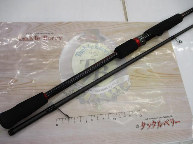 18セフィアBB S86MH