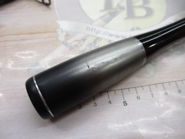 20ルナミス S96M ジャンク品 20 ルナミス S96ML – フィッシングマックス WEBSHOP