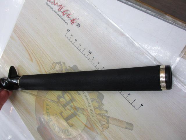 フェイズ PCSC-68H